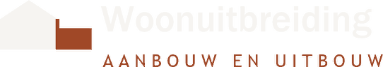 Woonuitbreiding